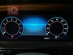 فولكسفاغن أطلس